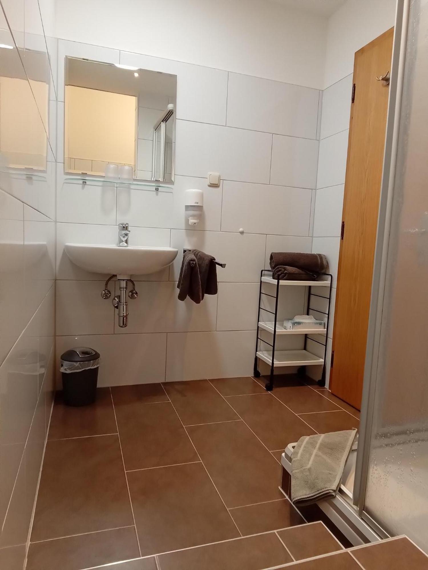 Appartements Zauchenseeblick Thunhart Altenmarkt im Pongau Ngoại thất bức ảnh